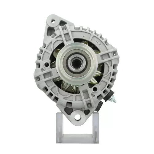 Dynamo