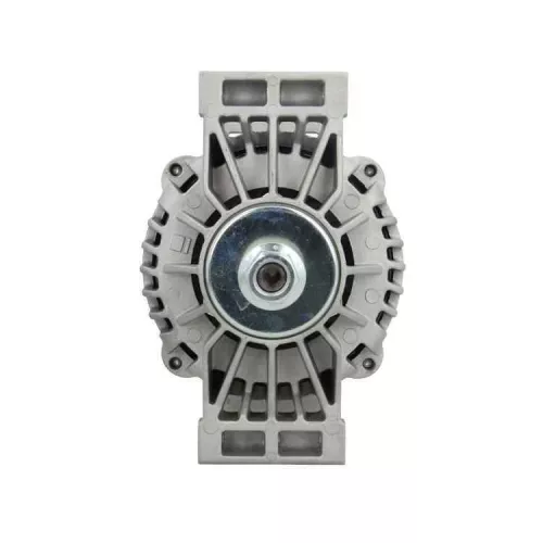 Dynamo