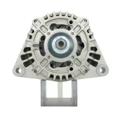 Dynamo