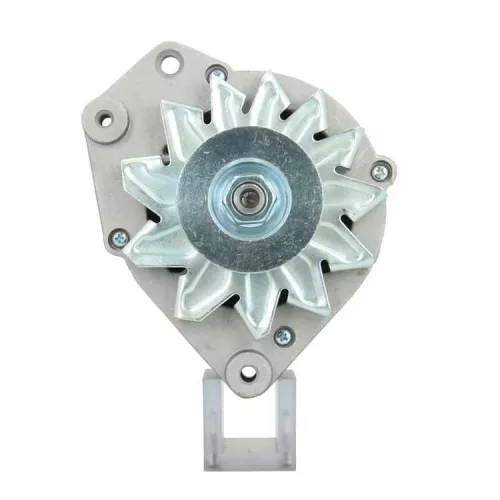 Dynamo