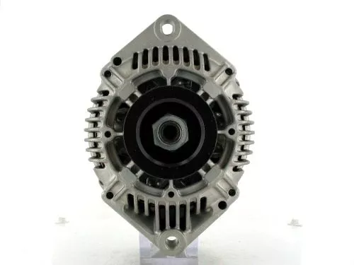 Dynamo