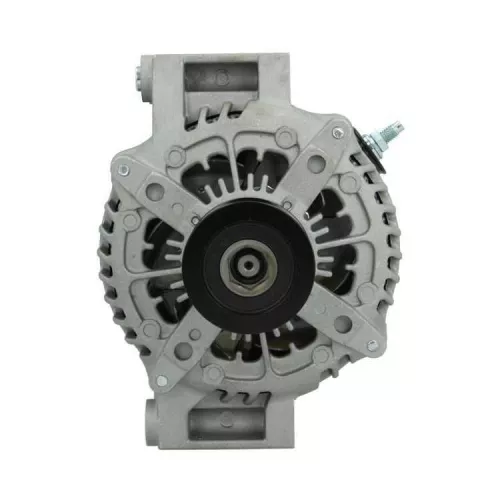 Dynamo