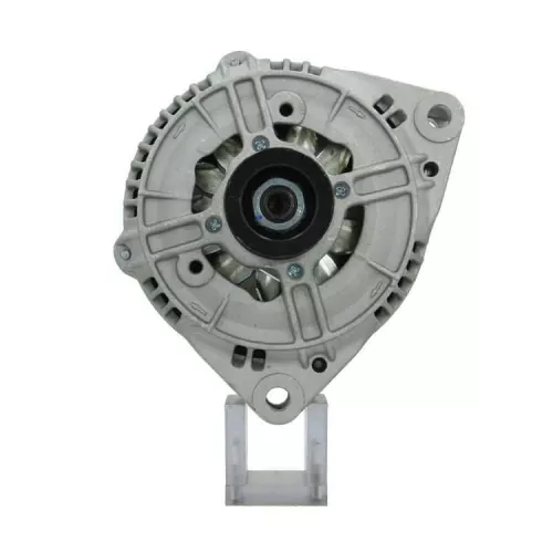 Dynamo
