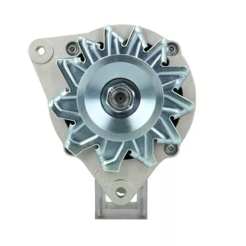 Dynamo
