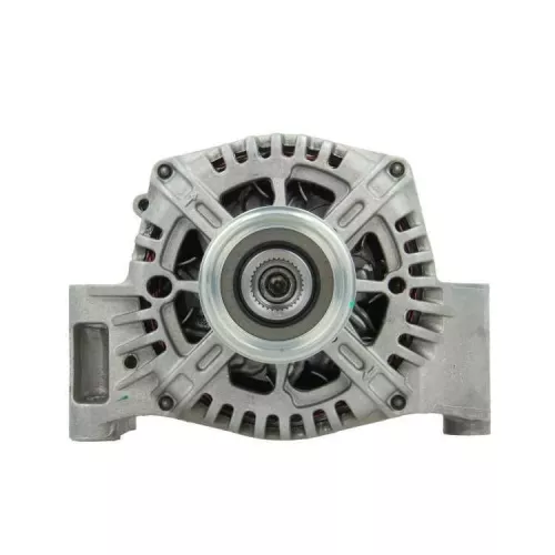 Dynamo