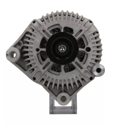 Dynamo