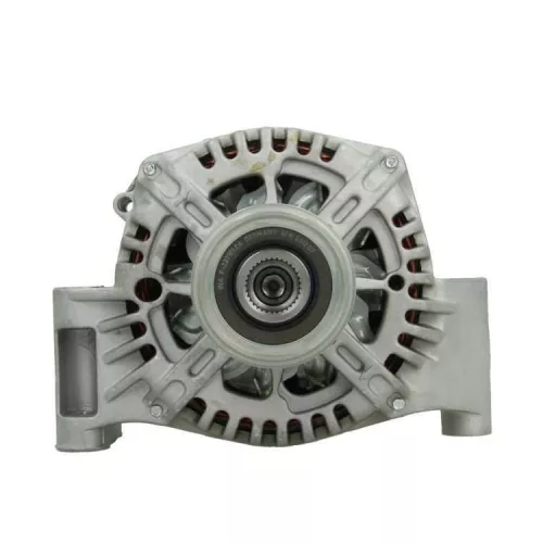 Dynamo