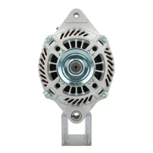 Dynamo