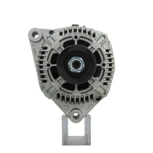Dynamo