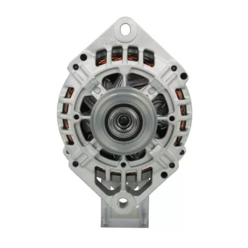 Dynamo