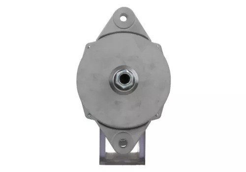 Dynamo