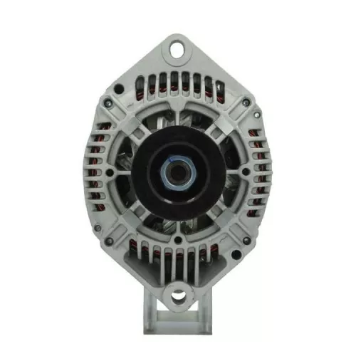 Dynamo