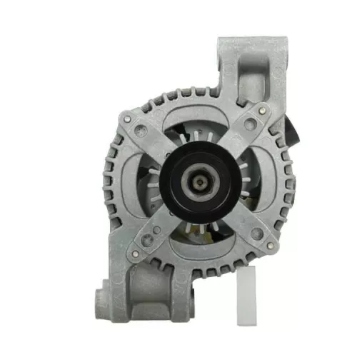 Dynamo