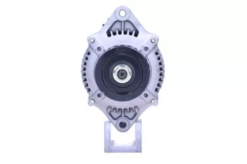 Dynamo