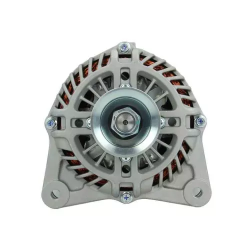 Dynamo