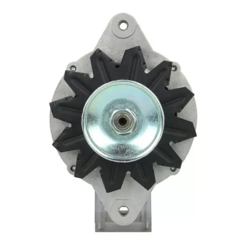 Dynamo