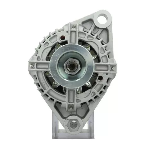 Dynamo