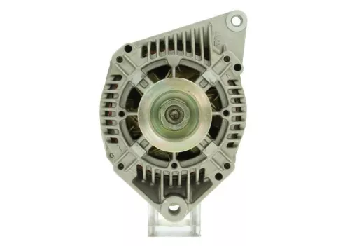 Dynamo