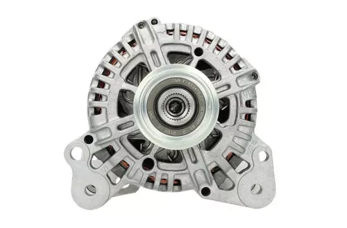 Dynamo