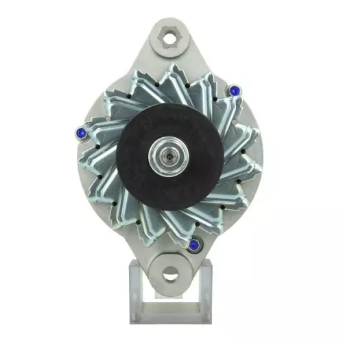 Dynamo