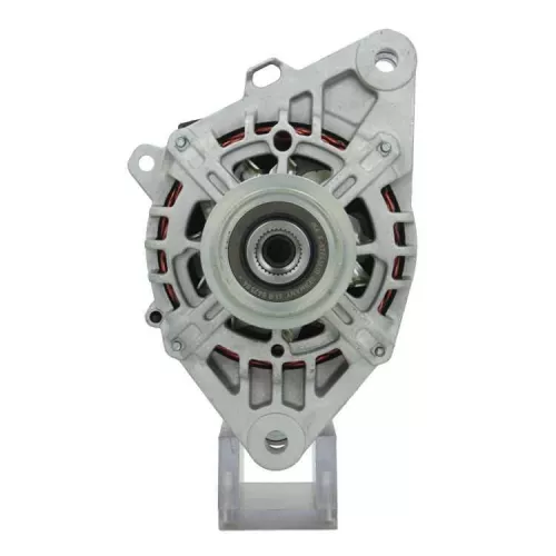 Dynamo