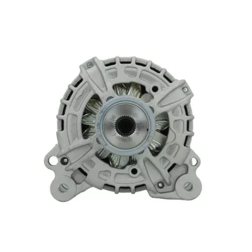 Dynamo