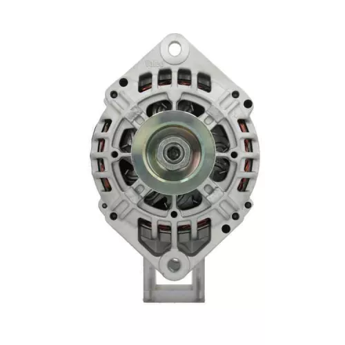 Dynamo