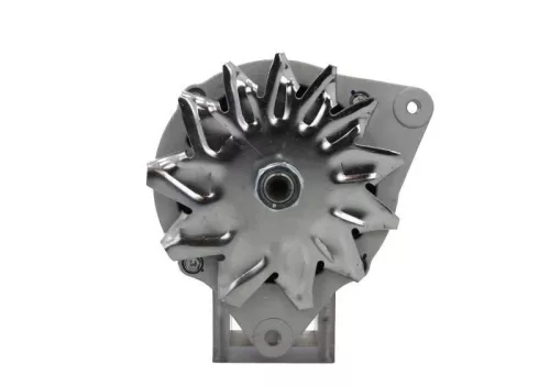Dynamo