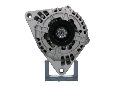 Dynamo