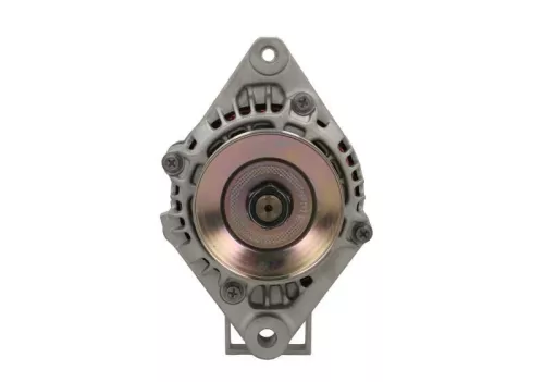 Dynamo