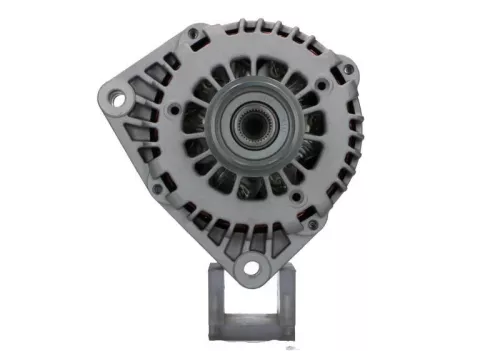 Dynamo