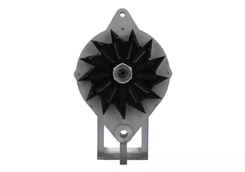 Dynamo