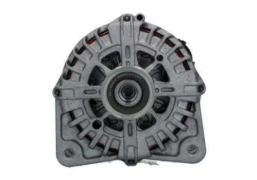 Dynamo