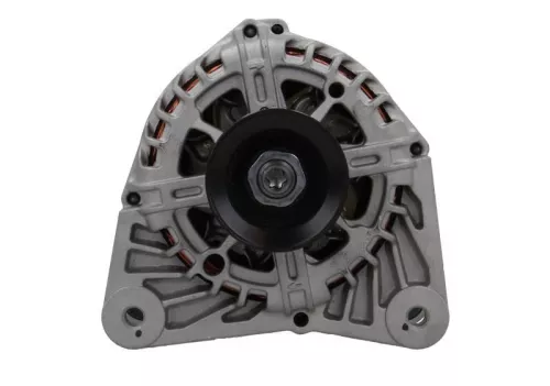 Dynamo