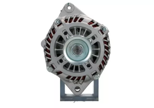 Dynamo