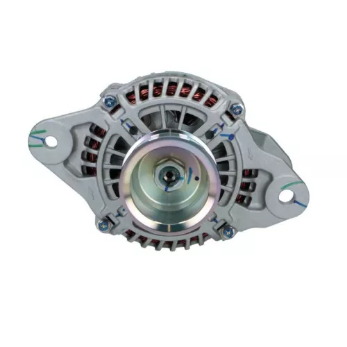 Dynamo