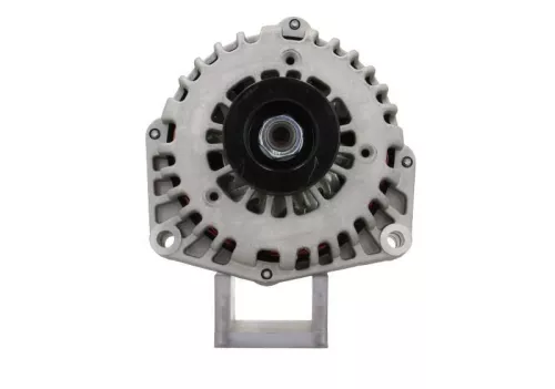 Dynamo