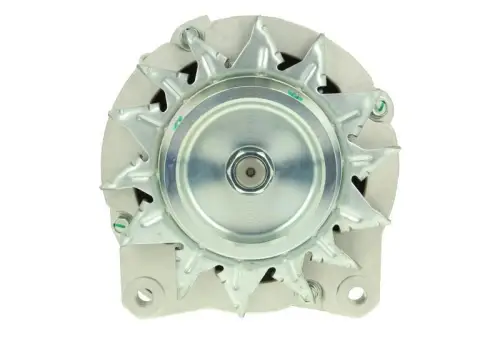 Dynamo