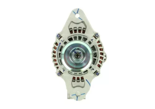 Dynamo