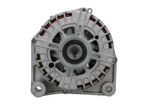 Dynamo