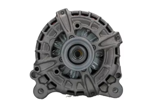 Dynamo
