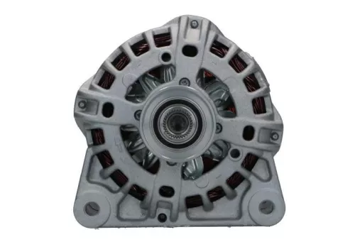 Dynamo