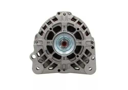 Dynamo