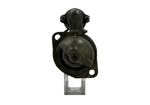 Starter Mercedes 1.4 kw