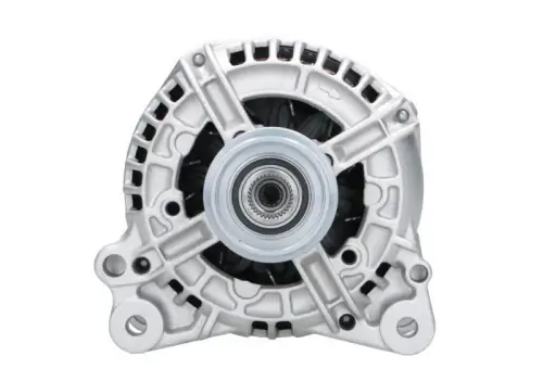 Dynamo Volkswagen 120A