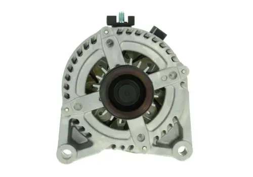 Dynamo BMW 150A