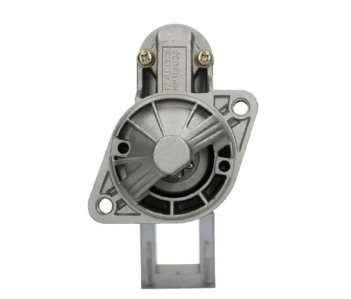 *Starter Hyundai 1.2 kw