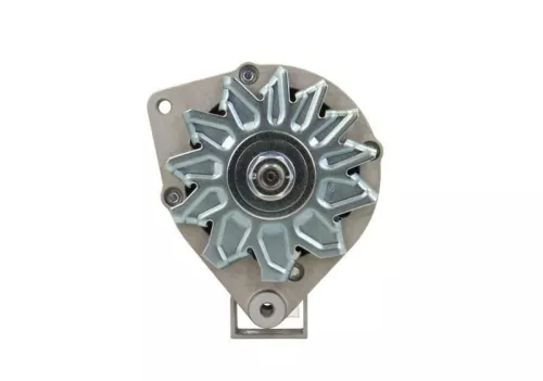 Dynamo