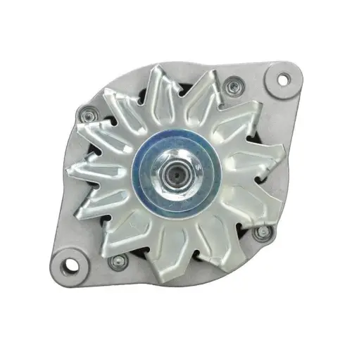 Dynamo