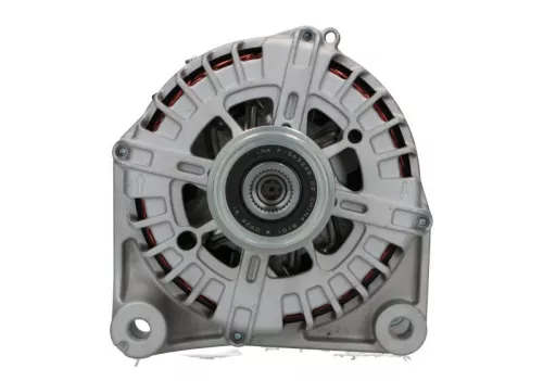 Dynamo